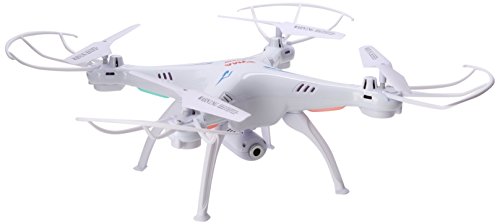 drone syma x5sw